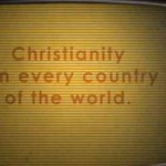 State of Christianity (Evangelical)