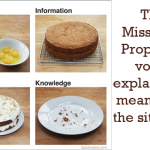 The Missional Prophet